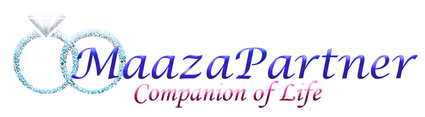 MaazaPartner